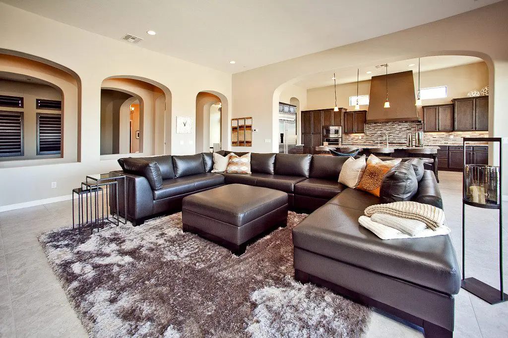 scottsdale real estate photographer