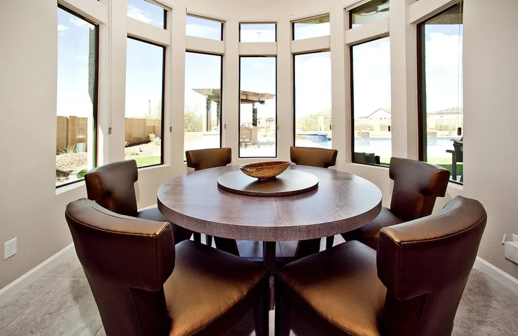 scottsdale commercial real estate photography