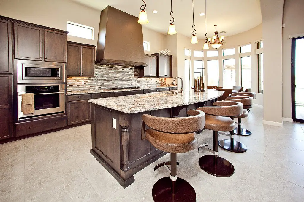 phoenix architecture photographer