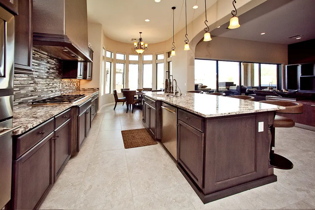 phoenix architectural photographer