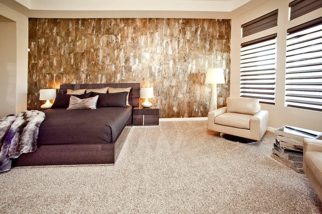 scottsdale real estate photography