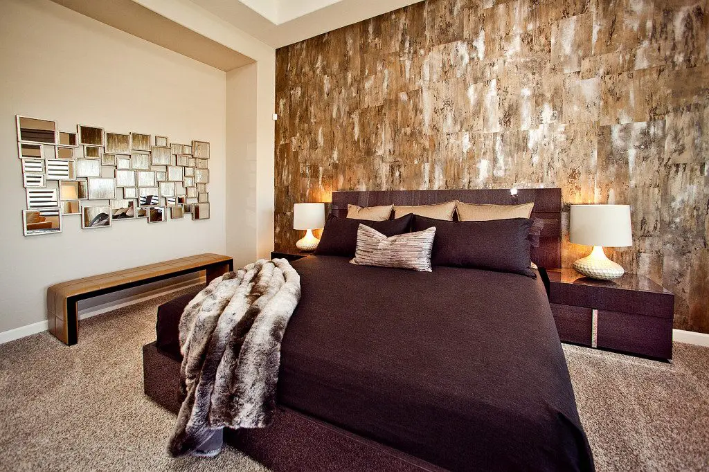 scottsdale real estate photographer 