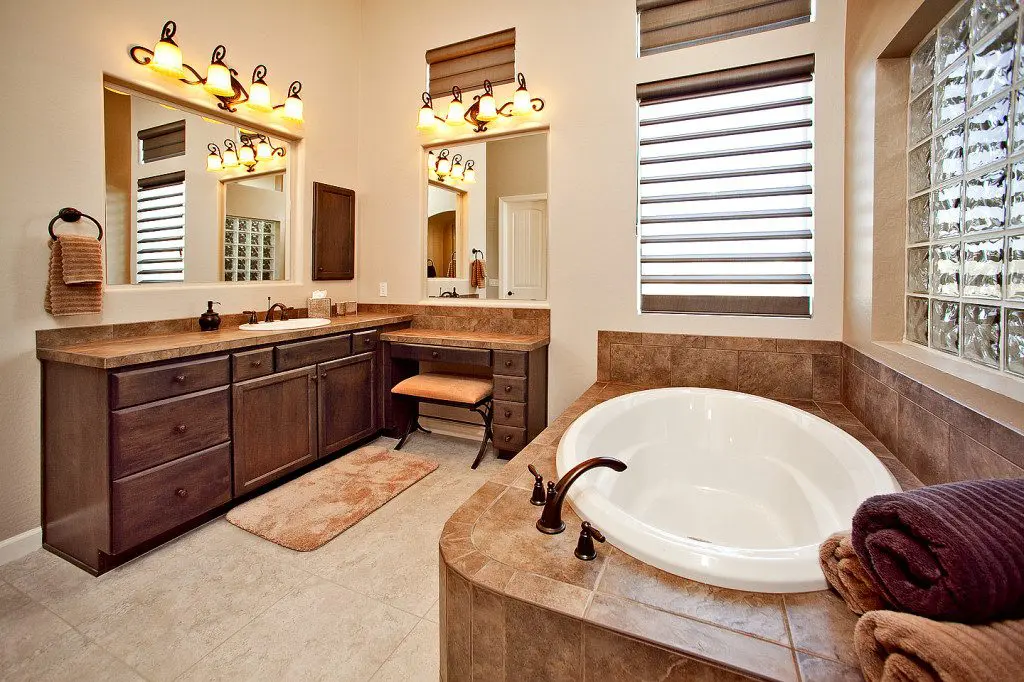 scottsdale real estate photography