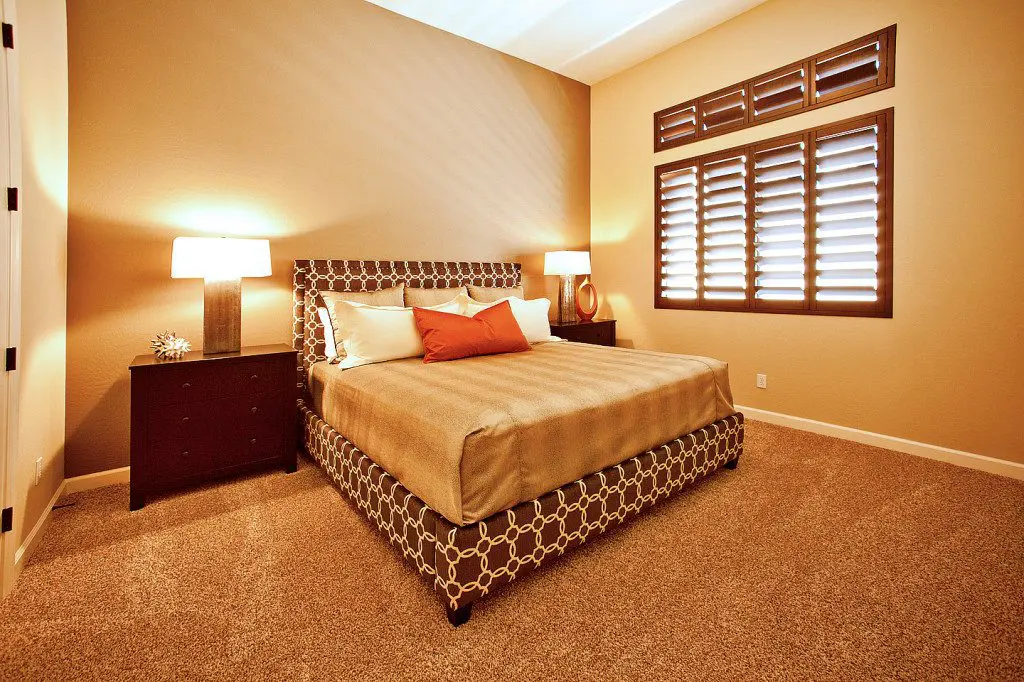 Scottsdale Real Estate Photographer