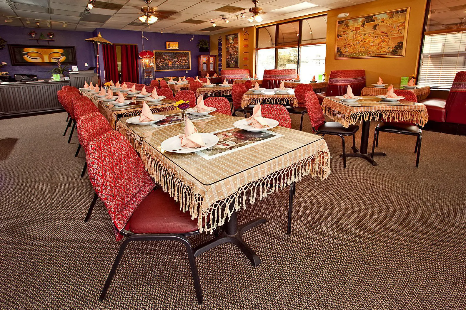 scottsdale small business photographer