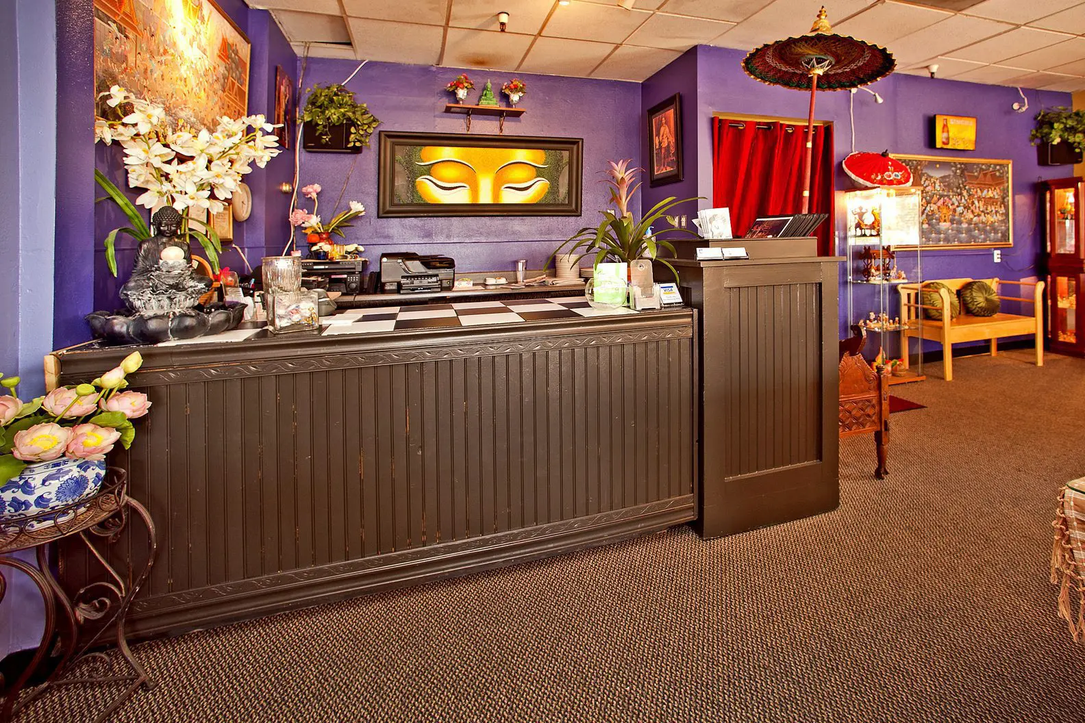 scottsdale commercial photographer Stephen K. Shefrin Photography