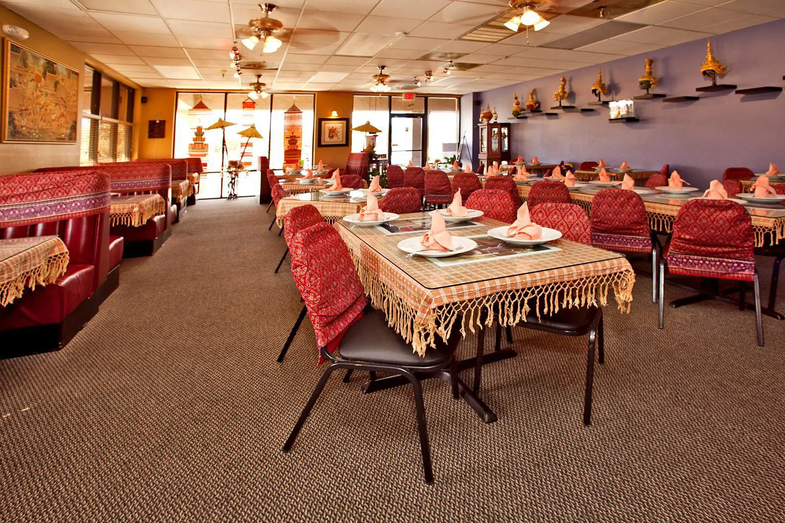 Scottsdale commercial photographer