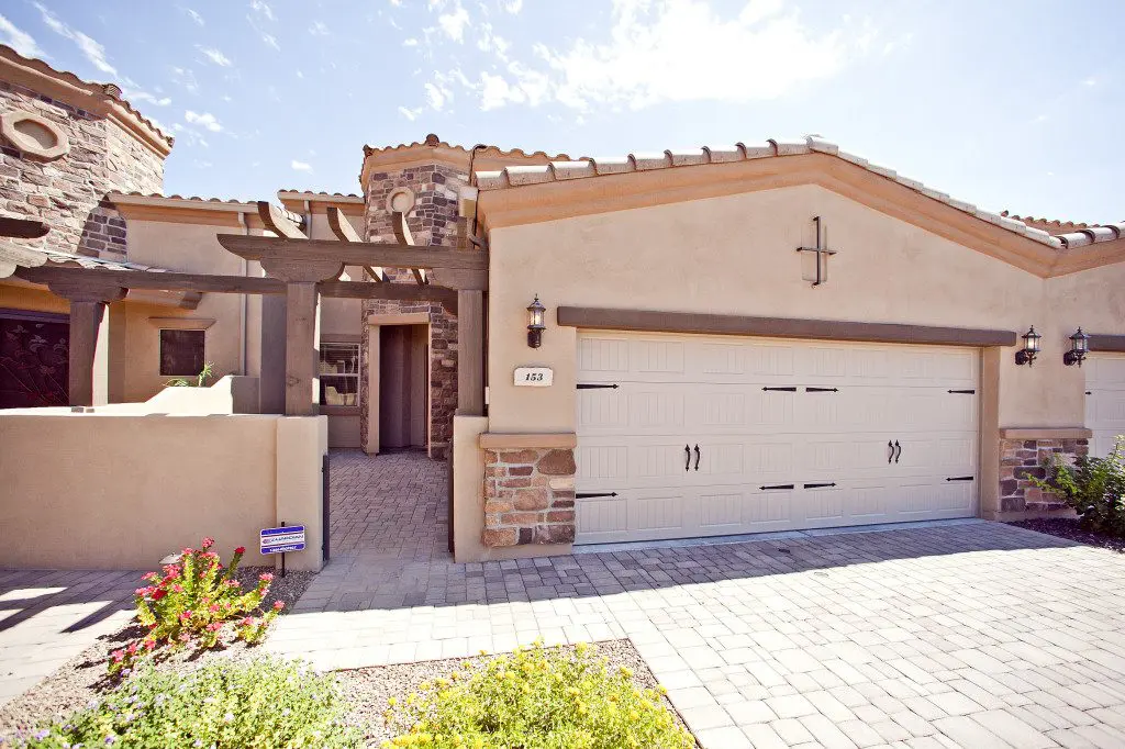 Phoenix Real Estate Photography