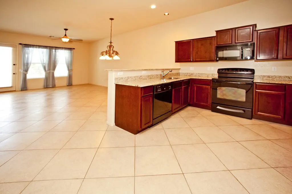 Scottsdale Real Estate Photography