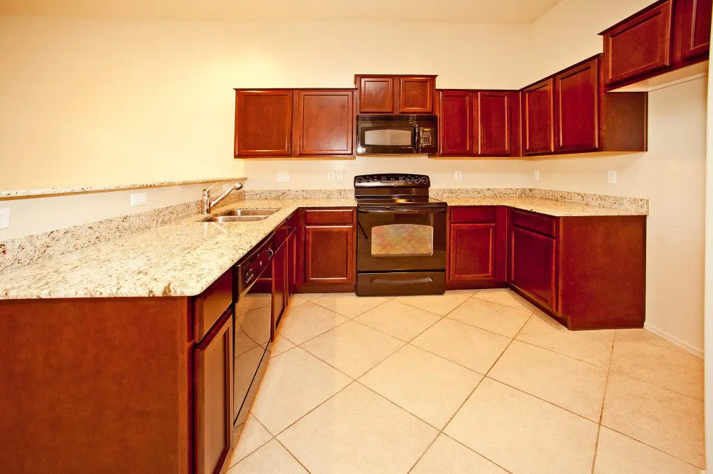 Mesa Real Estate Photographer