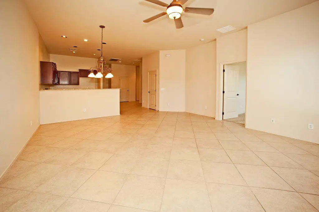 Chandler Real Estate Photography 