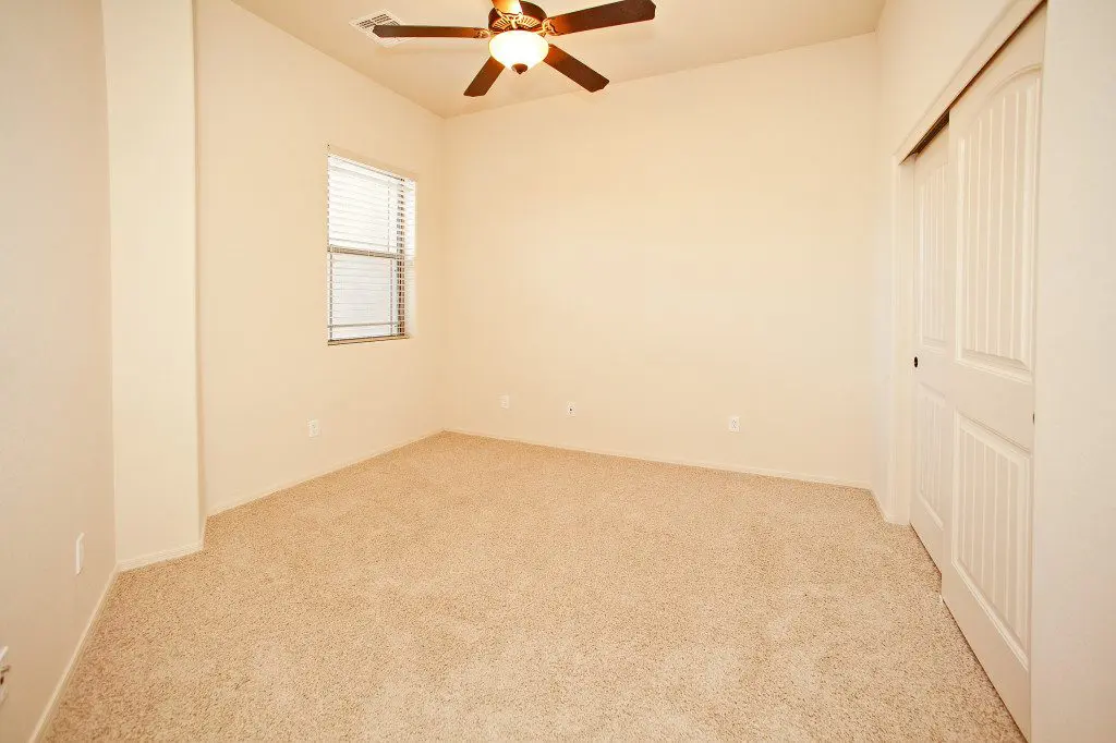 Chandler Real Estate Photography 