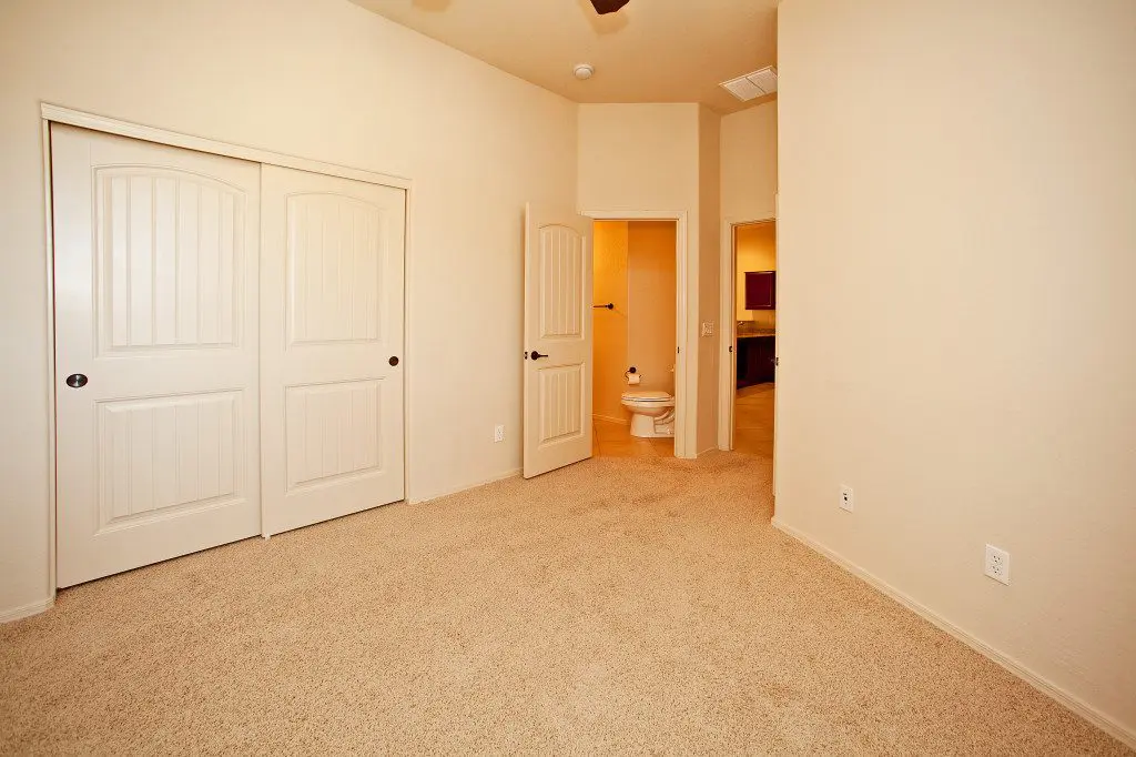 Scottsdale Real Estate Photographer