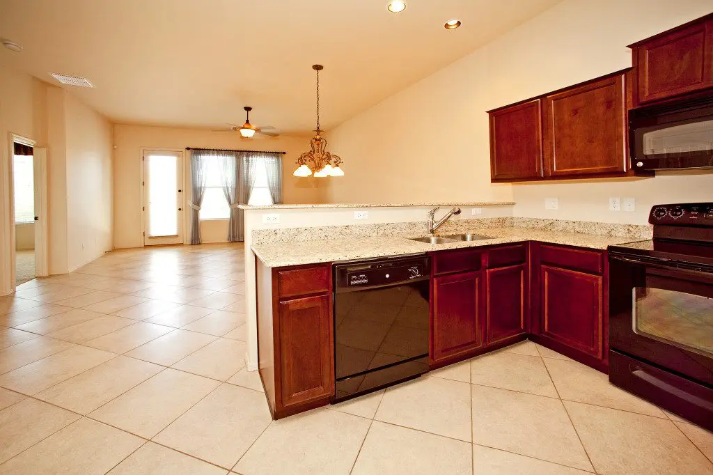 Scottsdale Real Estate Photographer