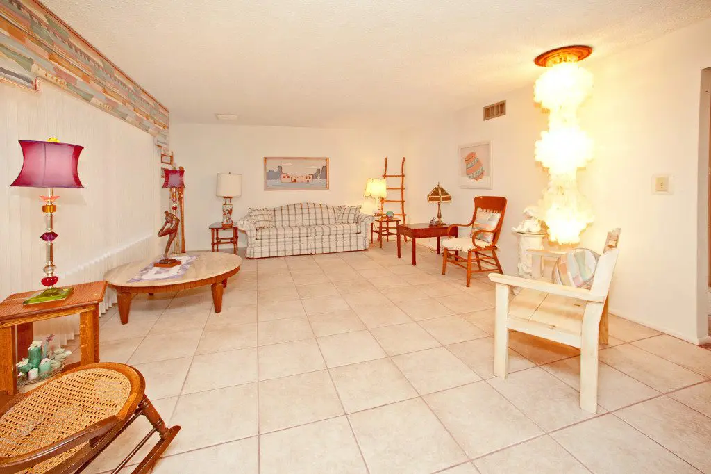 Arizona Real Estate Photographer