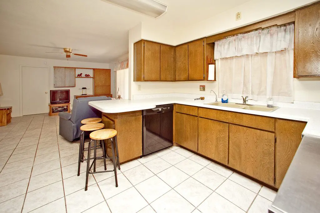 Real Estate Photographer Phoenix 