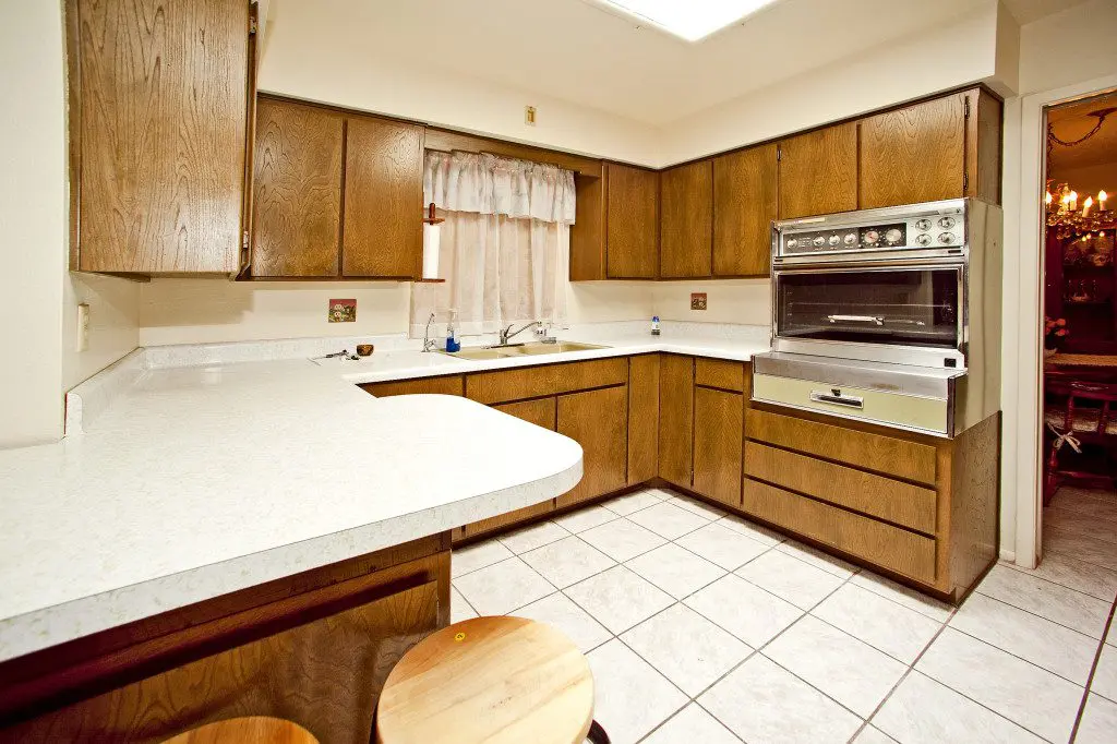 Real Estate Photography Phoenix 