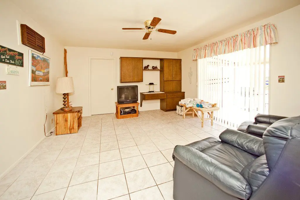 Real Estate Photography Scottsdale