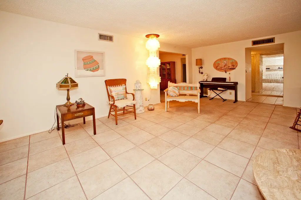 AZ real estate photography 