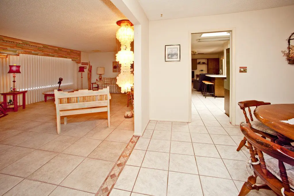 Residential Real Estate Photographer