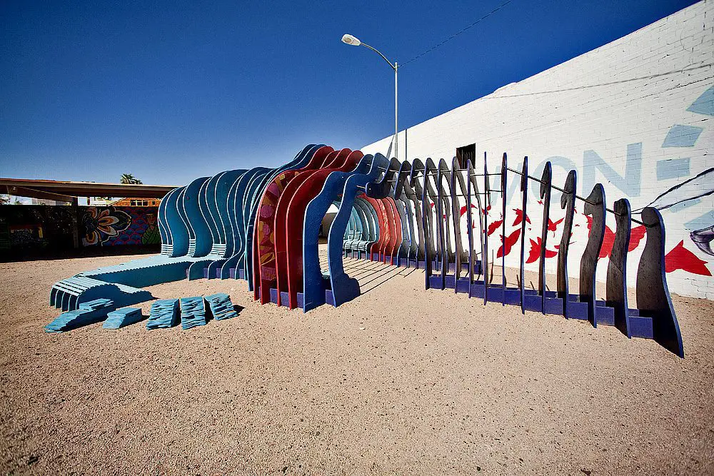arizona real estate photographers
