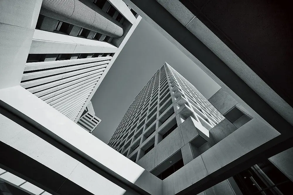 Phoenix commercial photographers 