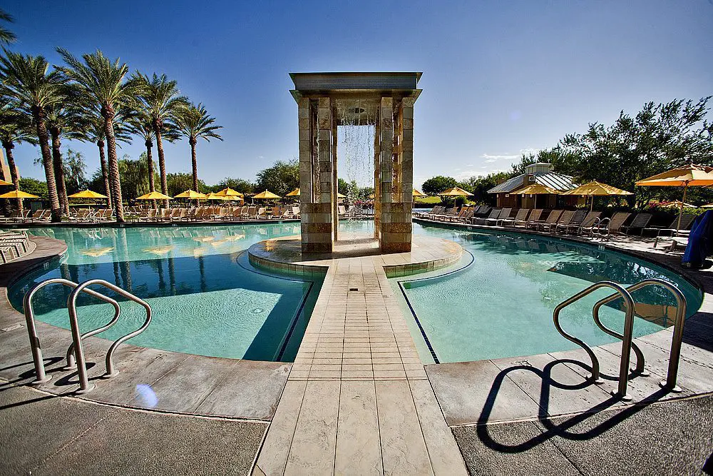 Phoenix Destination Wedding Photographer