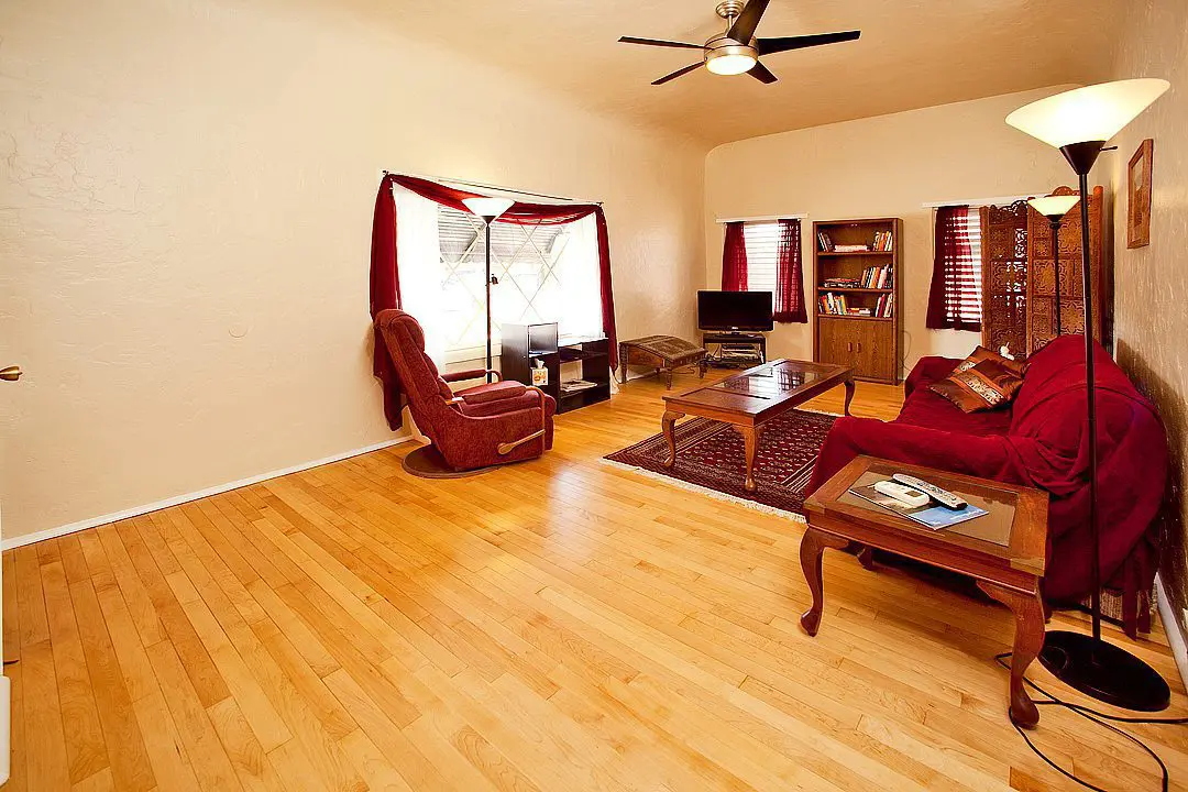 Phoenix real estate photography by Stephen K. Shefrin Photography