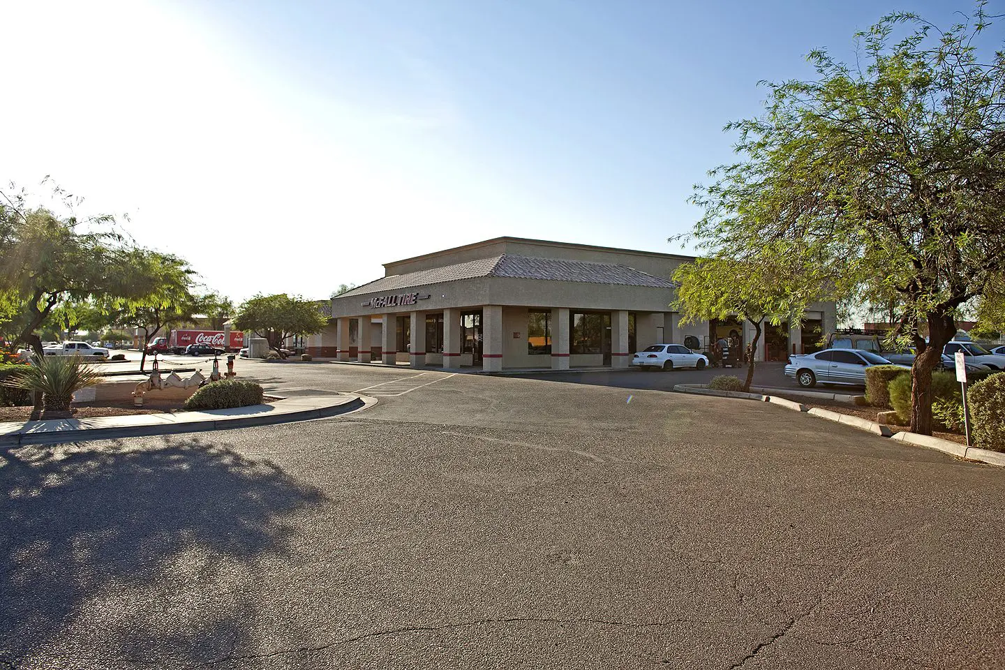 phoenix real estate photographer