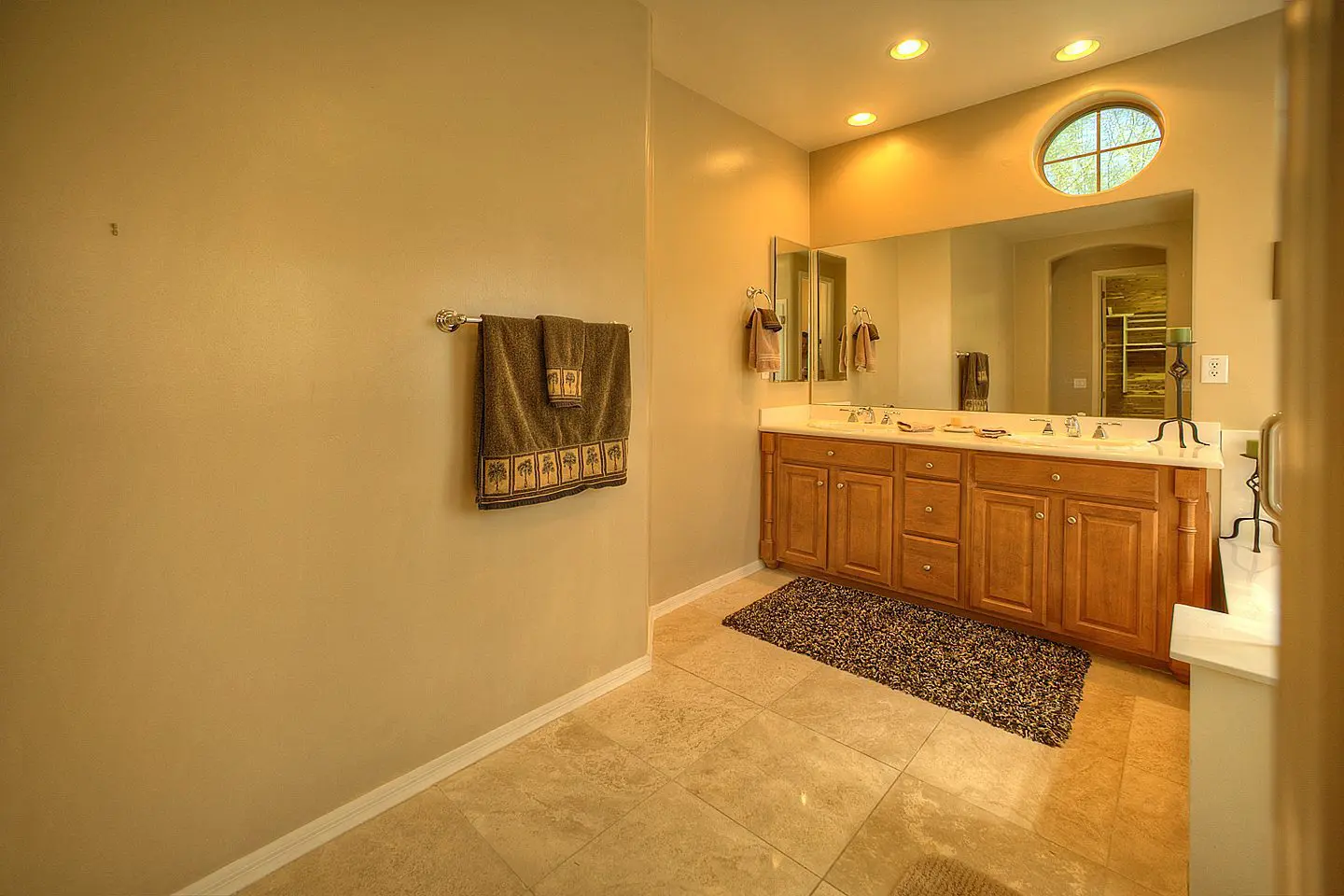 double sinks