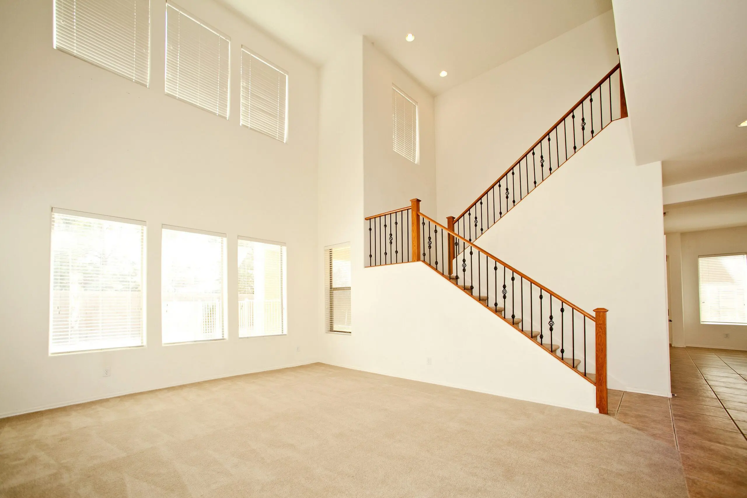 phoenix real estate advertising photographer