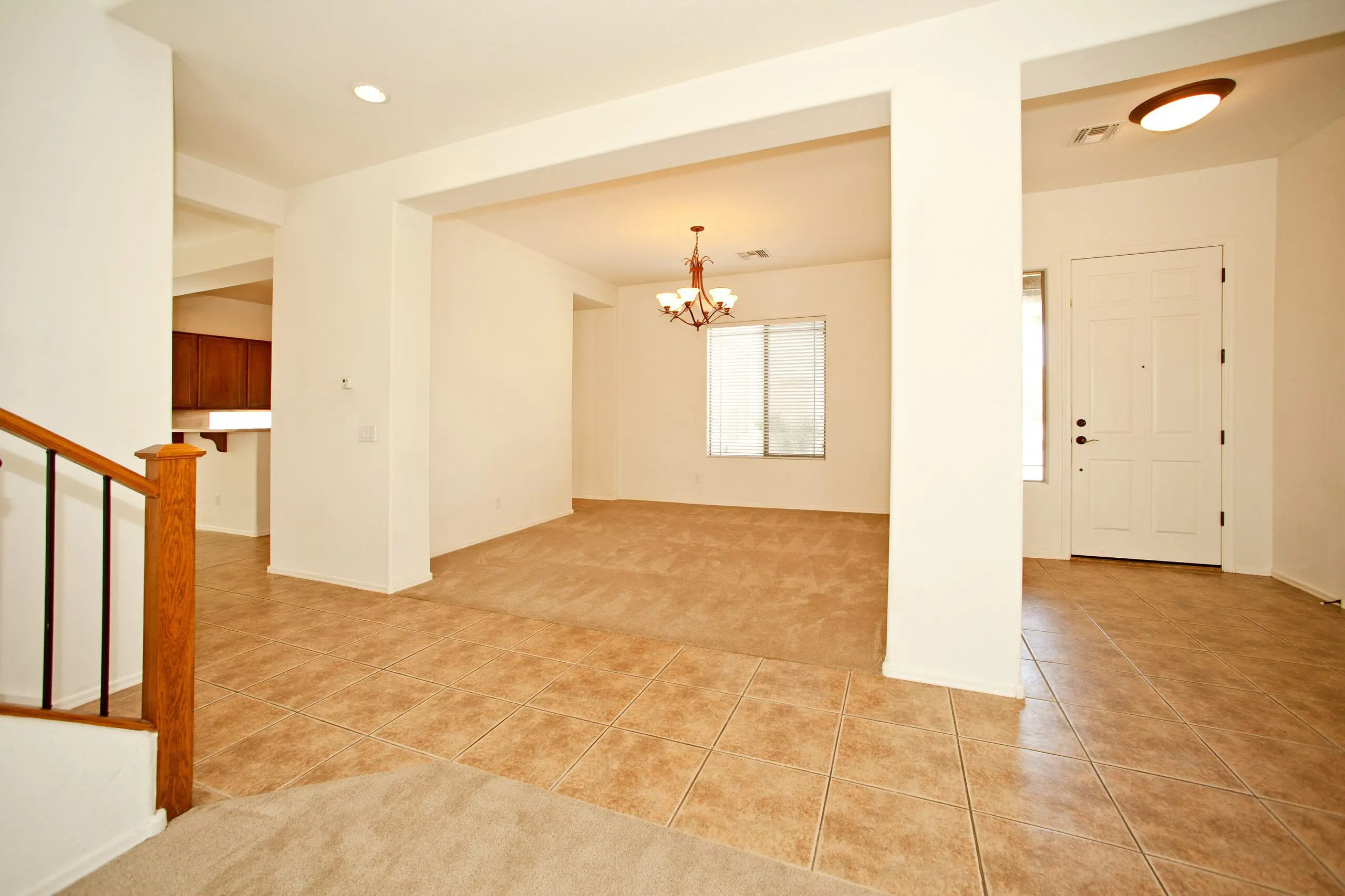 scottsdale real estate advertising photography