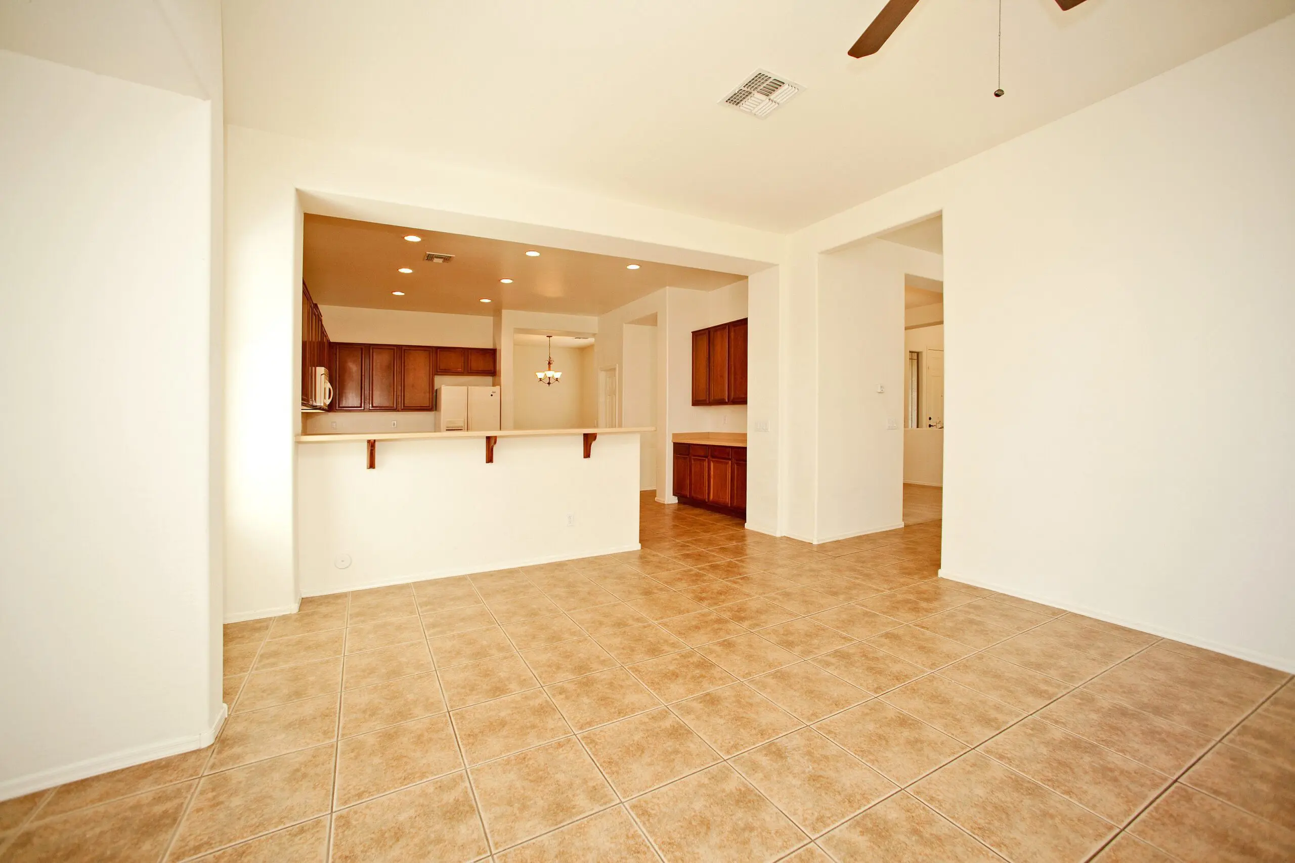 scottsdale virtual tours