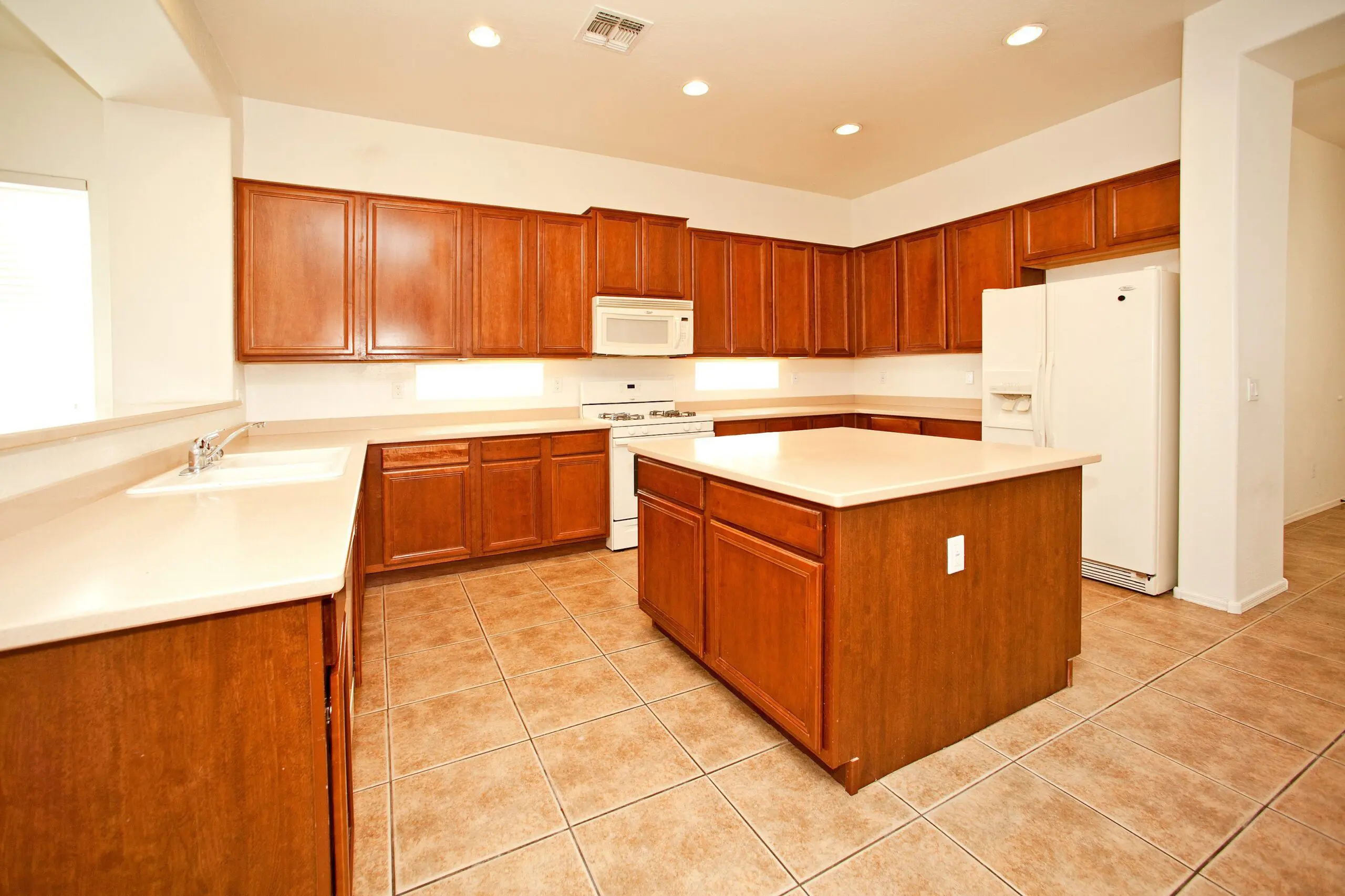 phoenix virtual tours