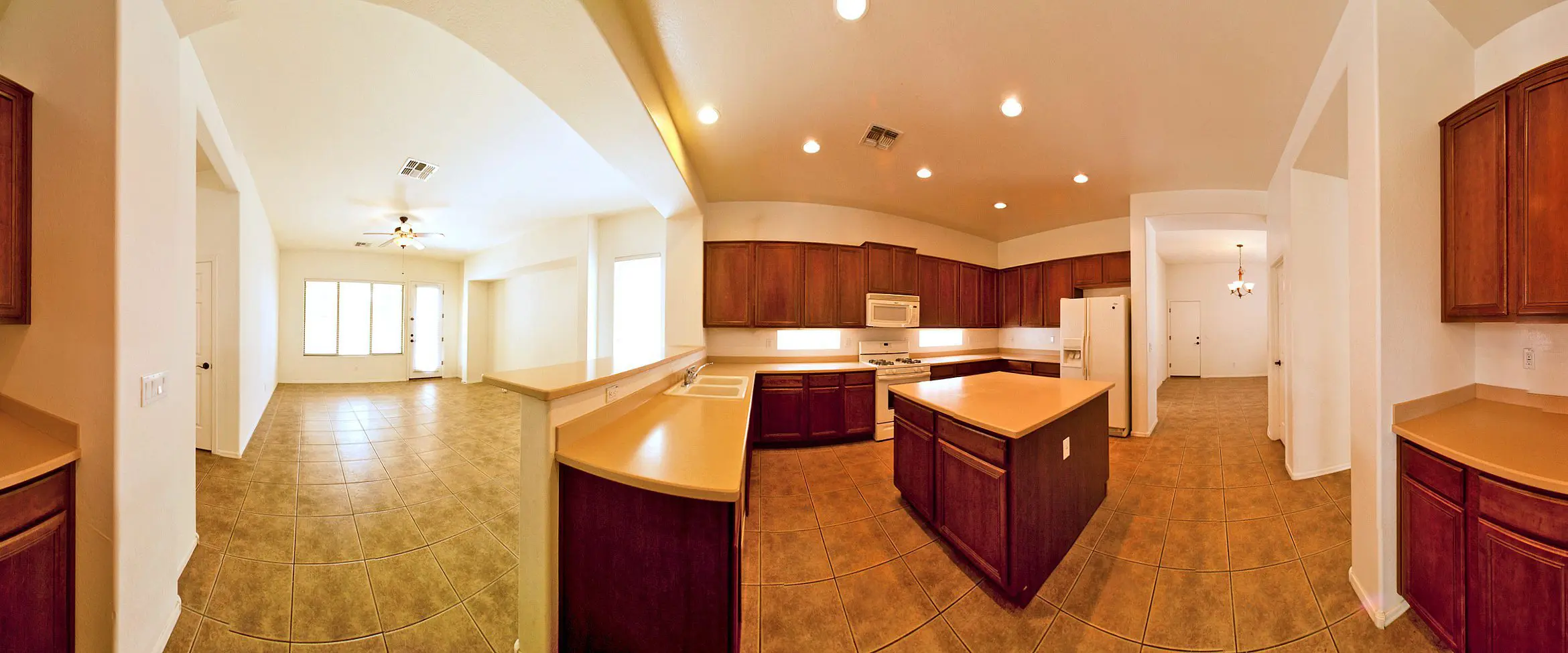 phoenix virtual tours for real estate