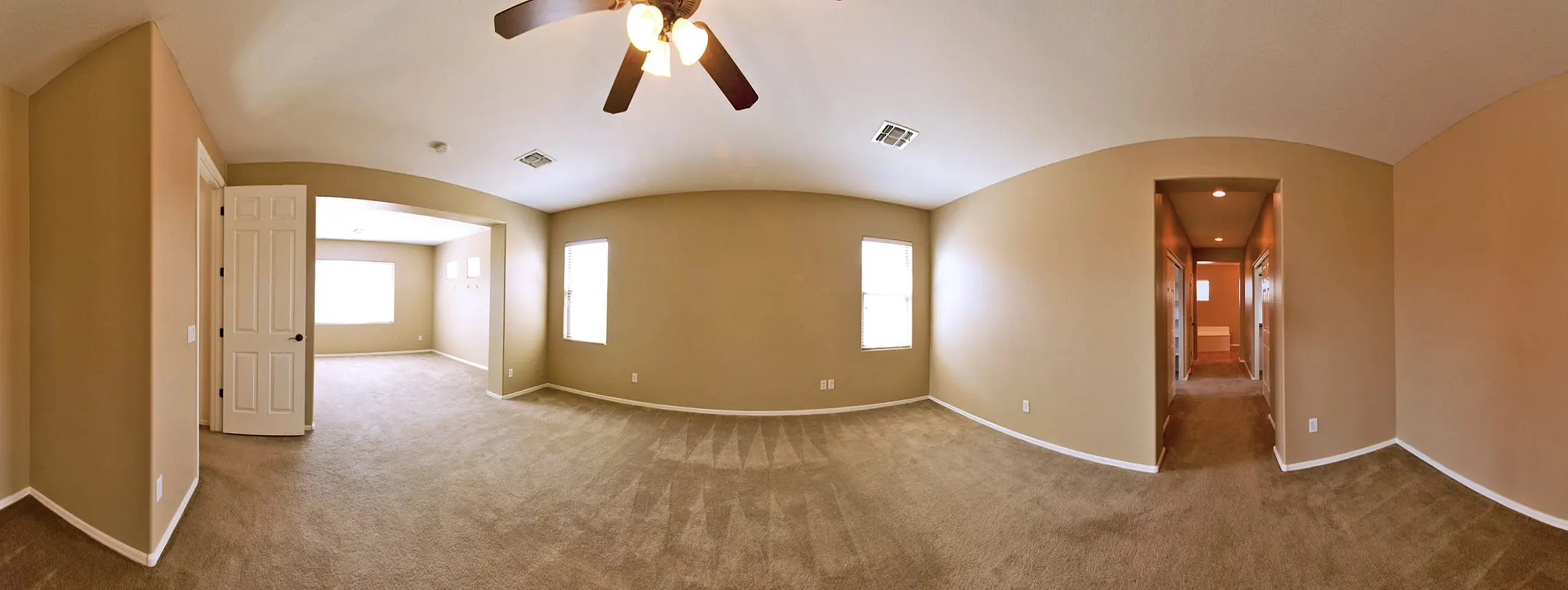scottsdale professional photographer