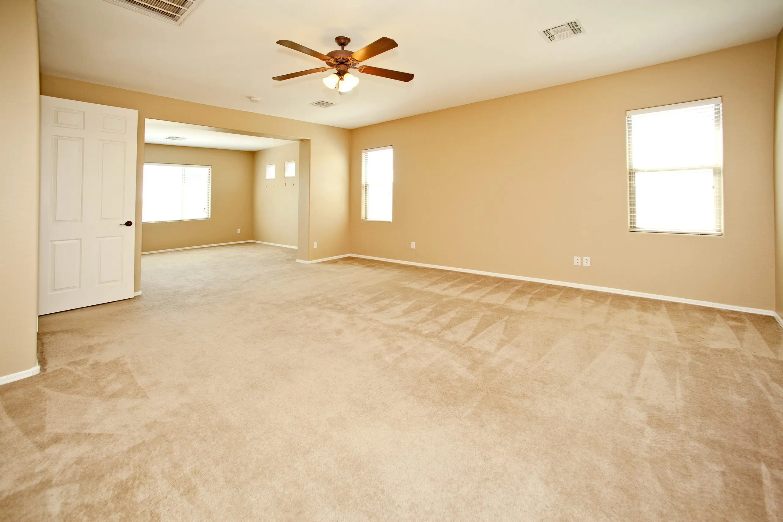 scottsdale rental property photographer