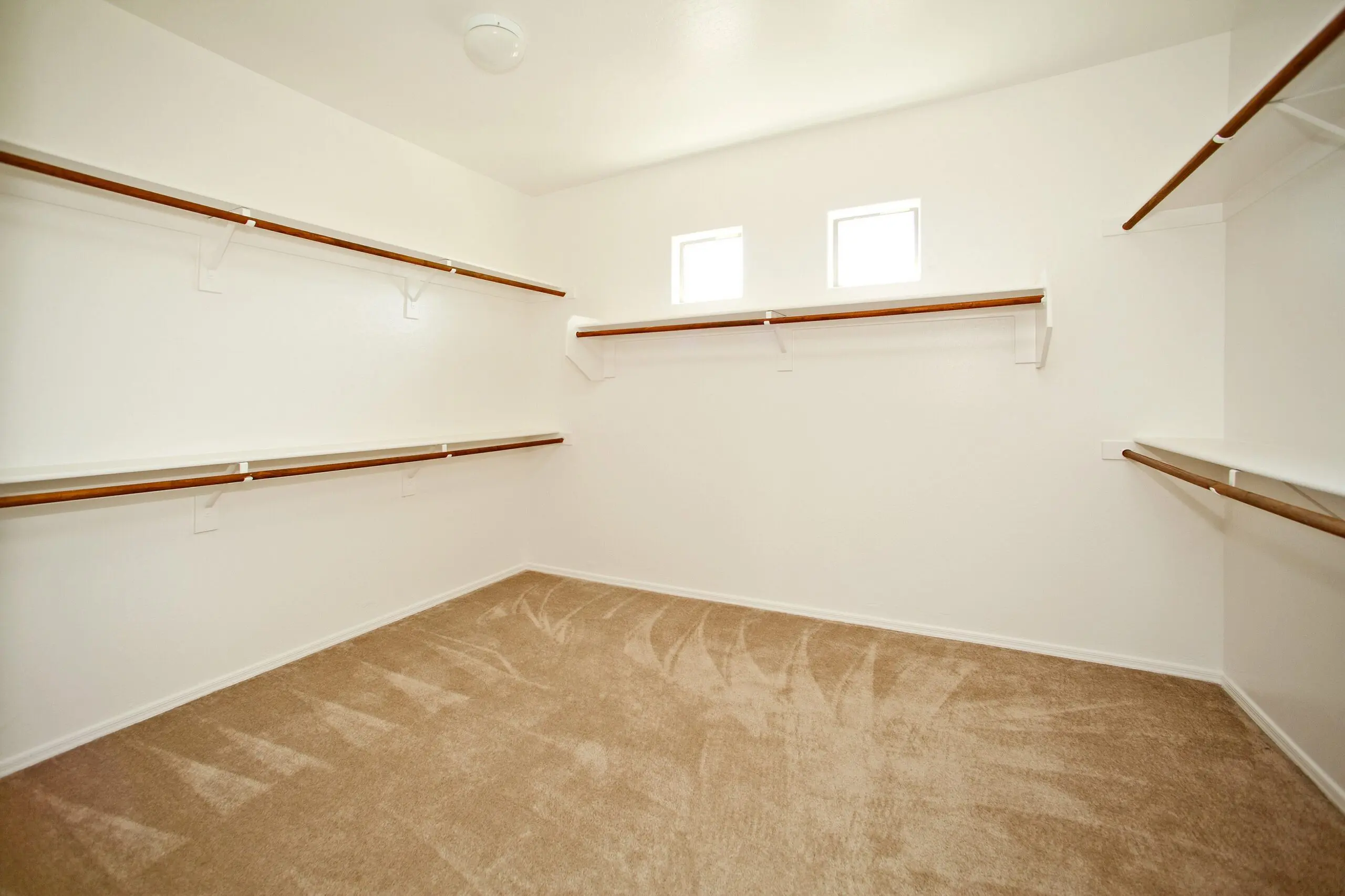 scottsdale real estate marketing photography