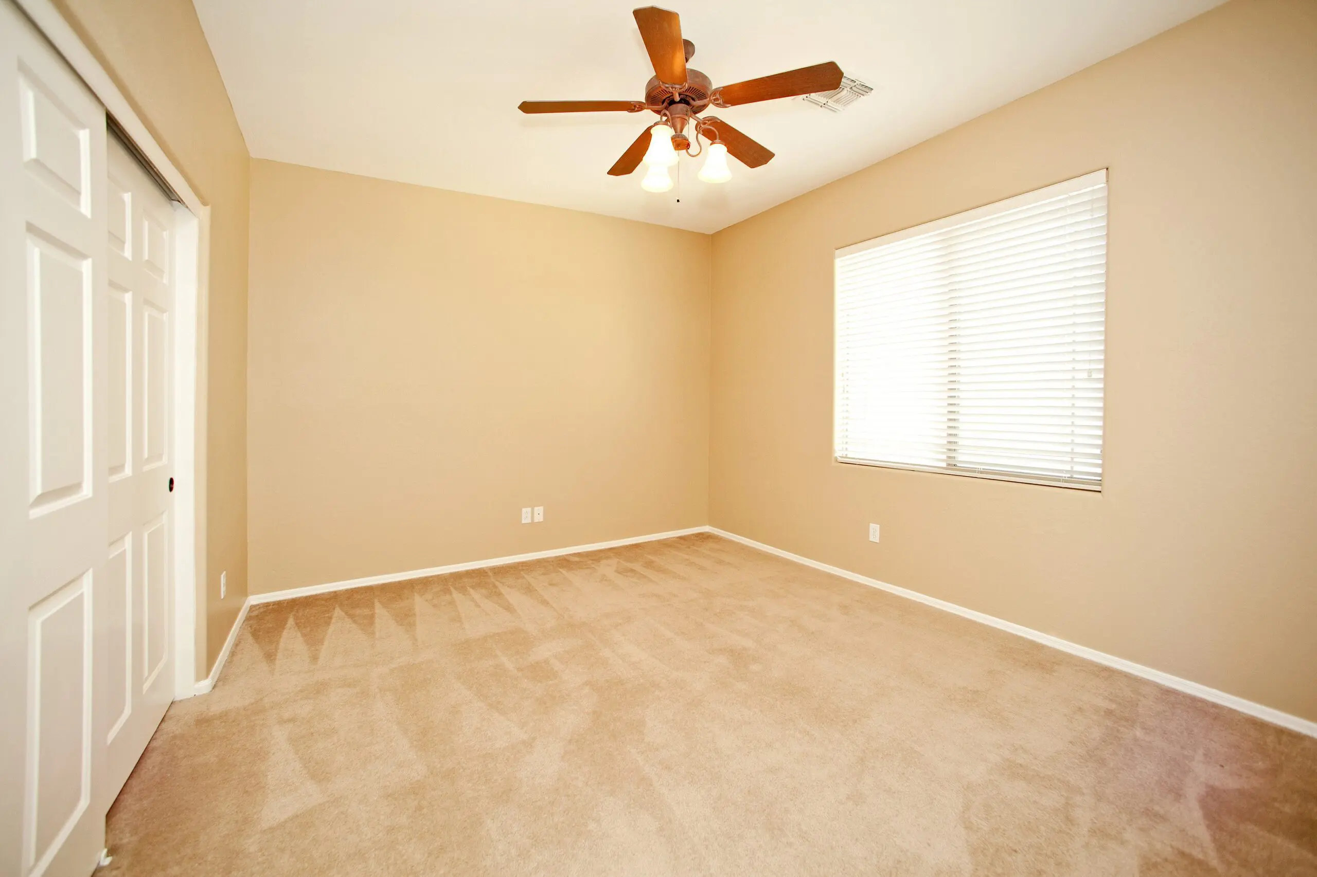 scottsdale real estate marketing photographer