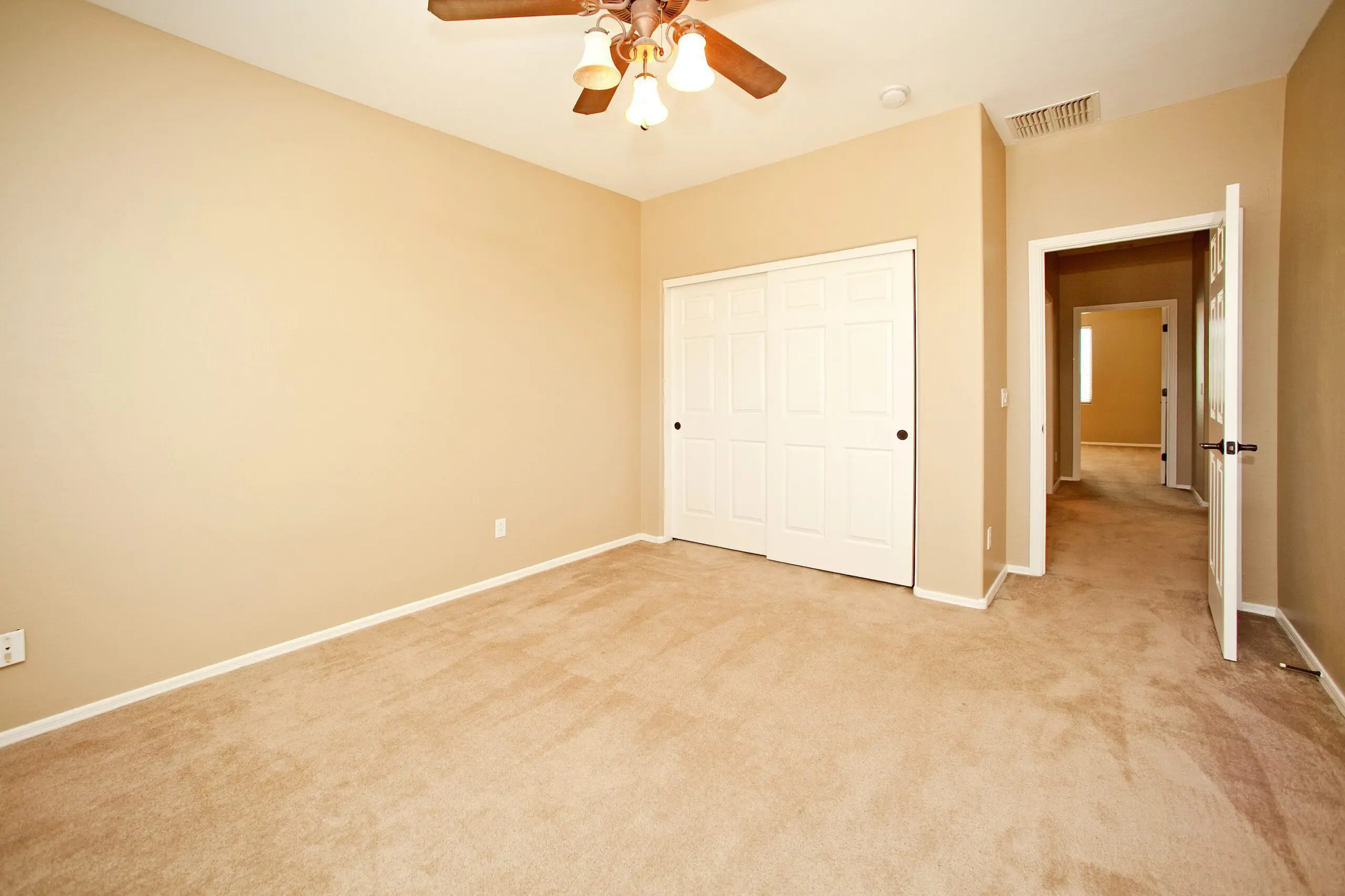 az real estate marketing photography