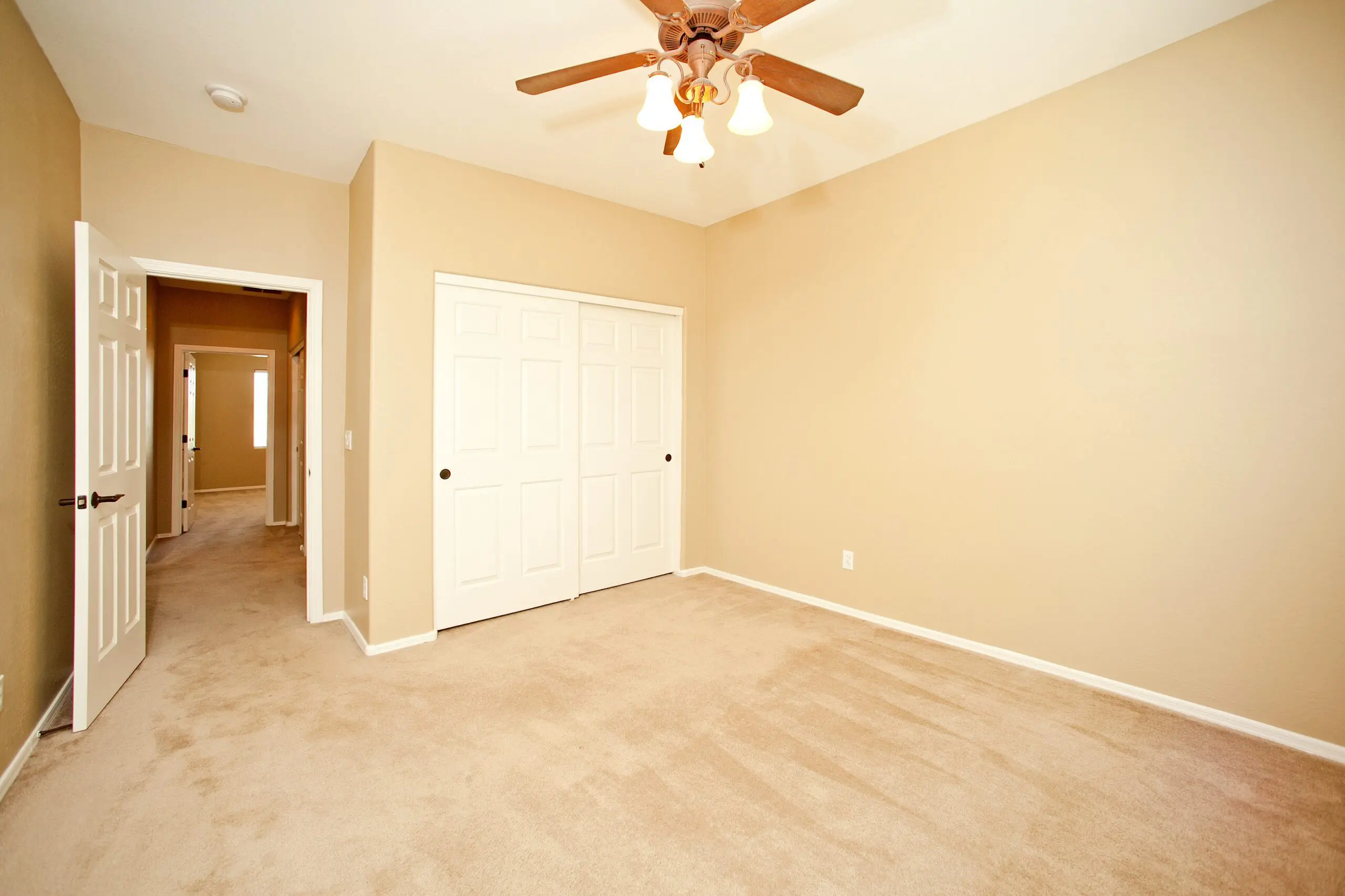 phoenix real estate virtual tours