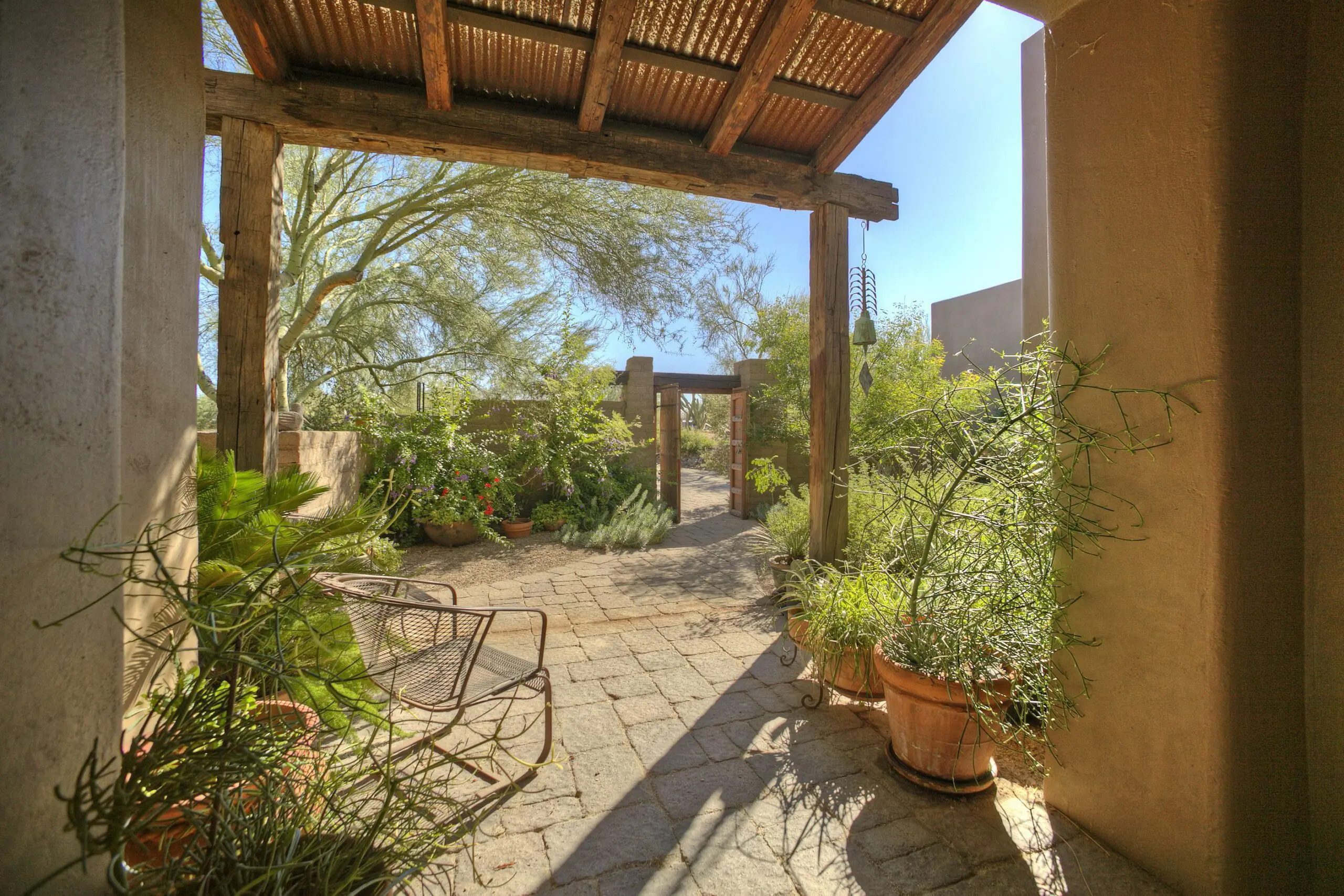 best scottsdale real estate photographers