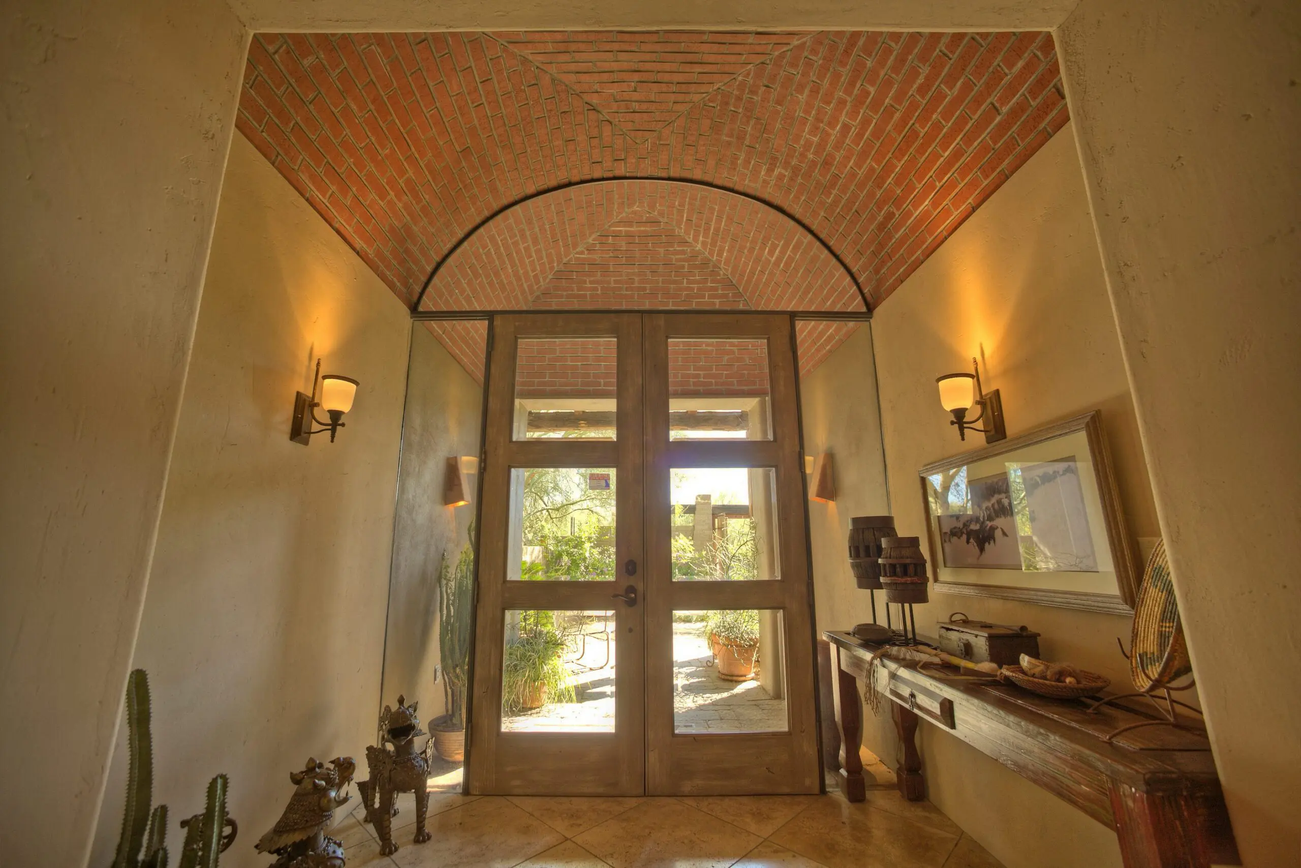 phoenix real estate photographers