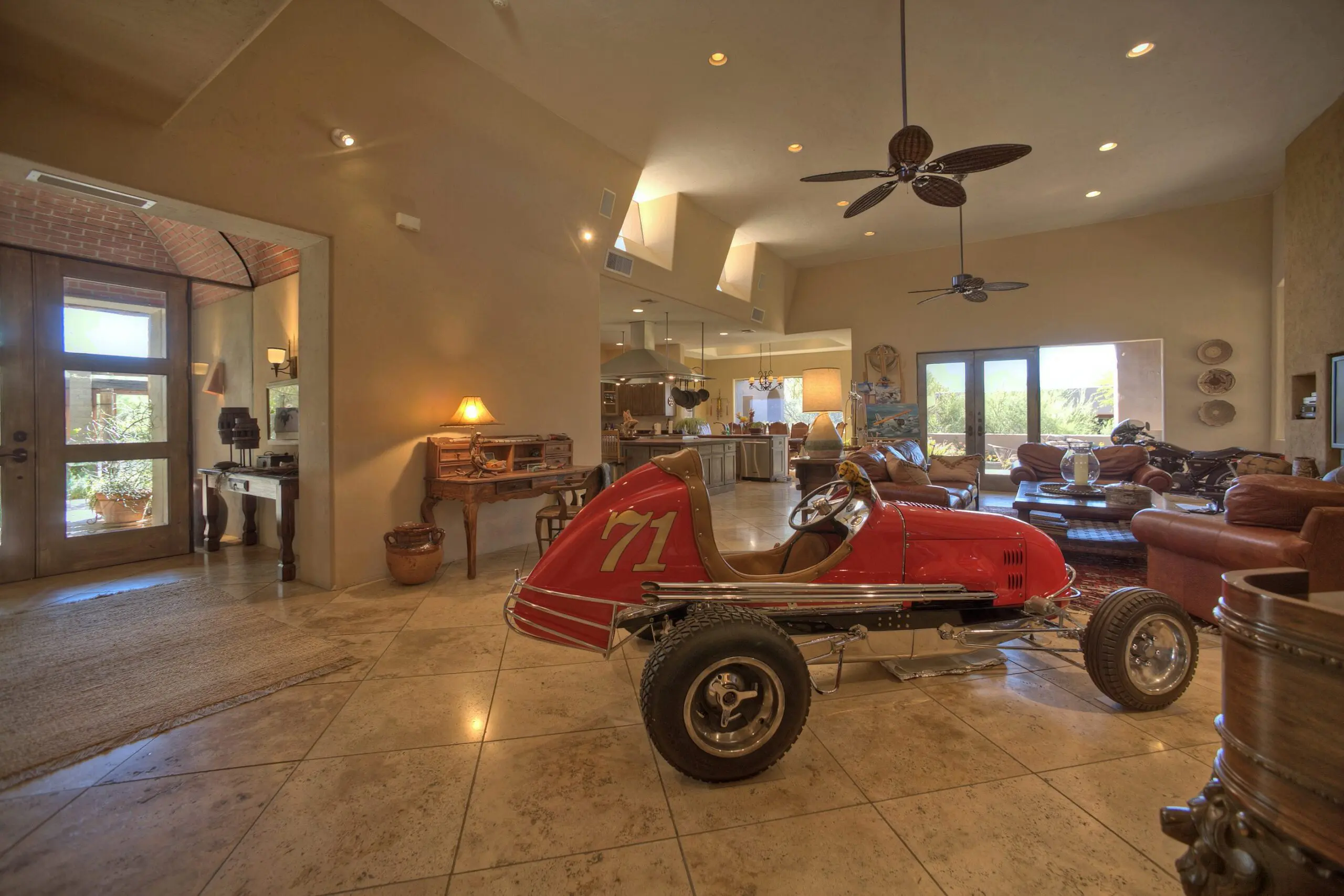 top real estate photographer phoenix