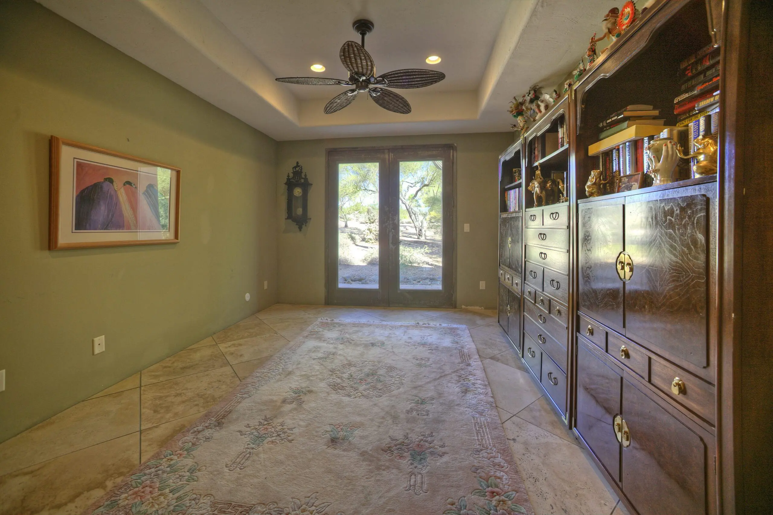 mesa real estate photographer