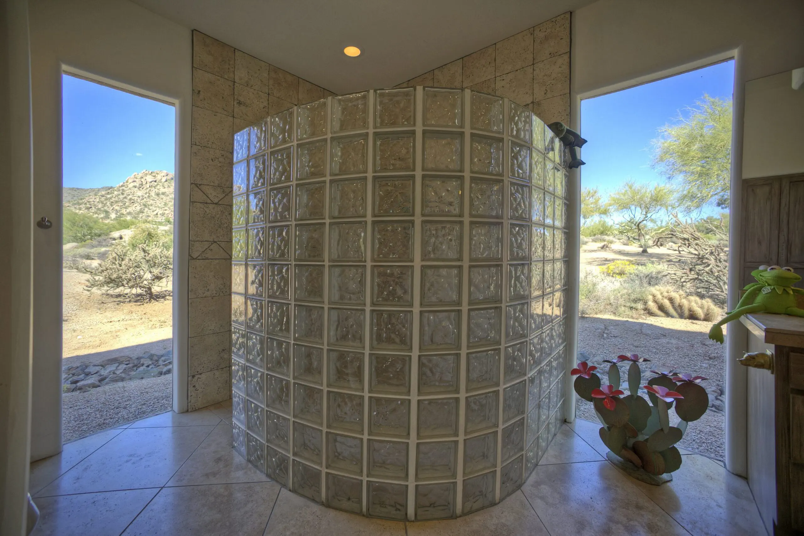 fountain hills real estate photographer