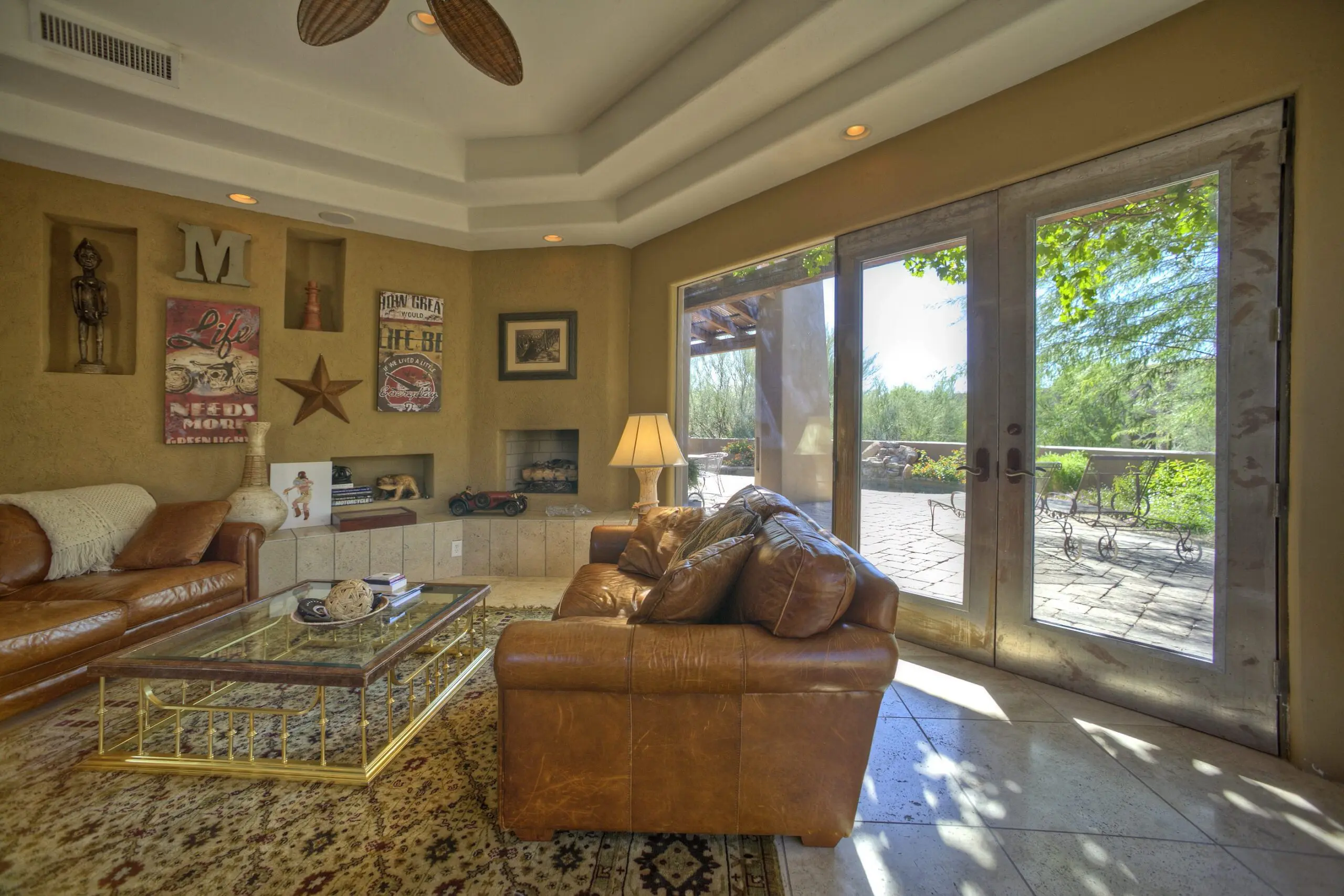 scottsdale real estate photographer