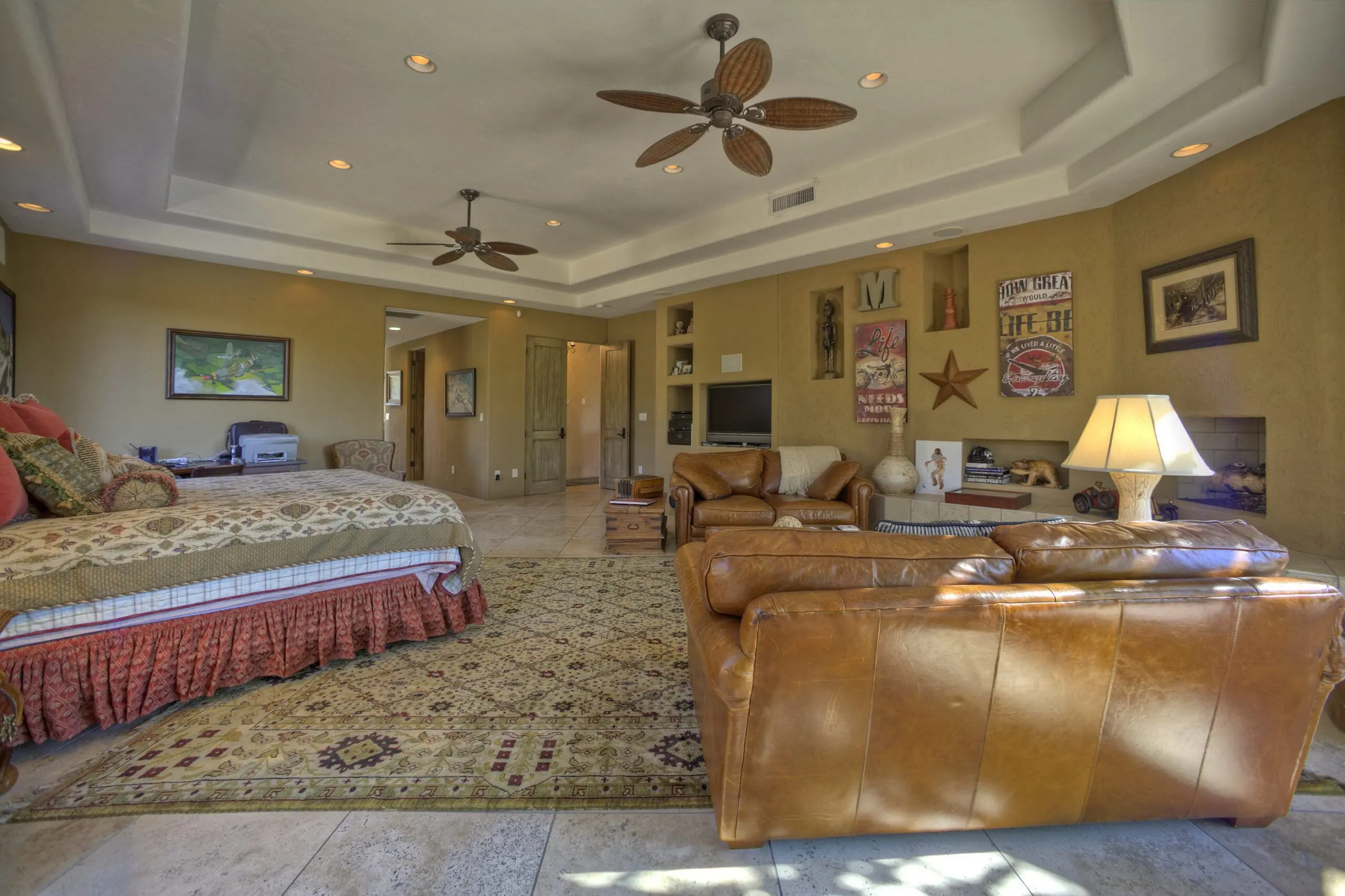 scottsdale real estate photography