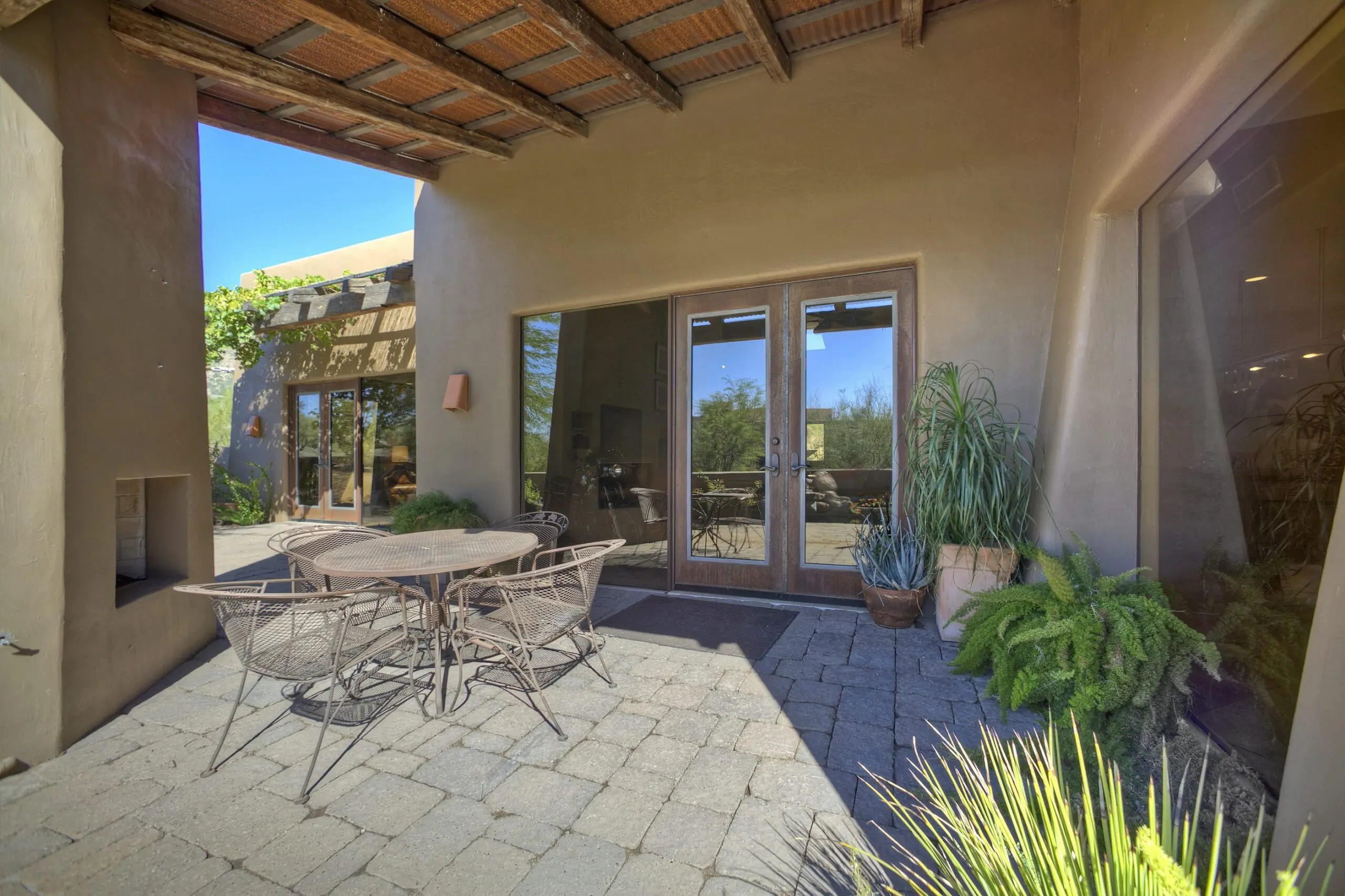 best scottsdale real estate photographers