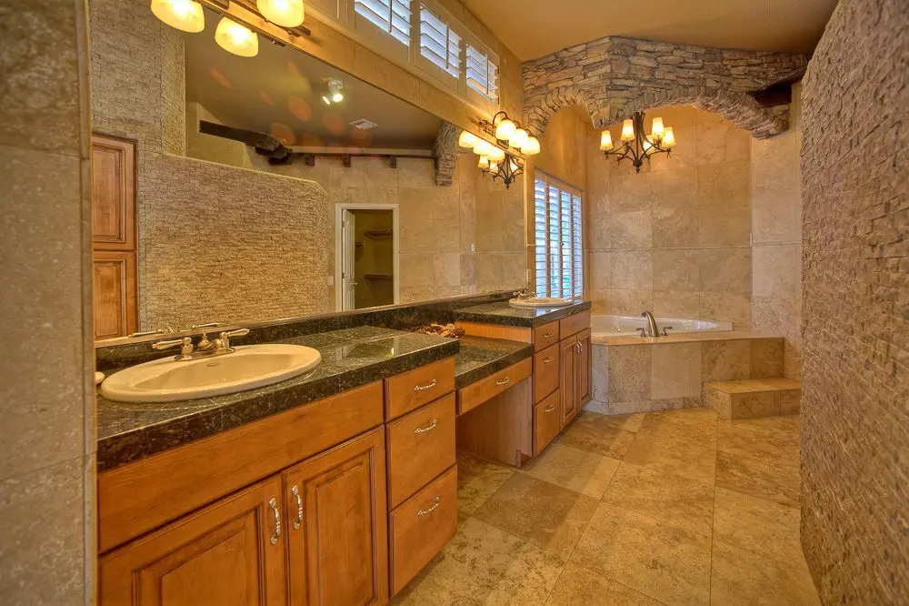 Phoenix Real Estate Photography